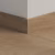 Плинтус МДФ Pergo Дуб Горный Темный PGVSK40102 2400×58×12