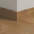 Плинтус МДФ Pergo Дуб Коттеджный Натуральный PGVSK40222 2400×58×12