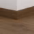 Плинтус МДФ Pergo Дуб Характерный Темный PGVSK40307 2400×58×12