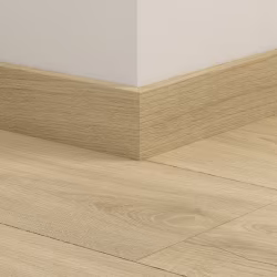 Плинтус МДФ Pergo Дуб Характерный Бледный PGVSK40305 2400×58×12