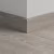 Плинтус МДФ Pergo Дуб Серый Нагорный PGVSK40179 2400×58×12