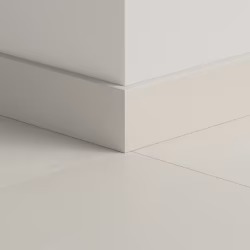 Плинтус МДФ Pergo Бежевый Известняк PGVSK40173 2400×58×12