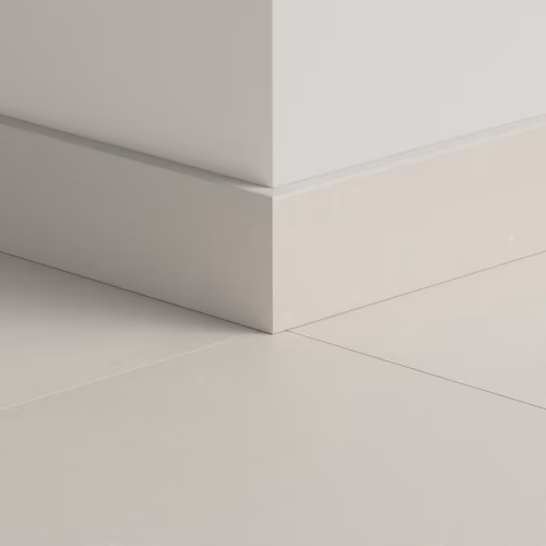 Плинтус МДФ Pergo Бежевый Известняк PGVSK40173 2400×58×12
