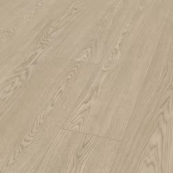 Ламинат My Floor Cottage Дуб Турин MV854 1380×193×8