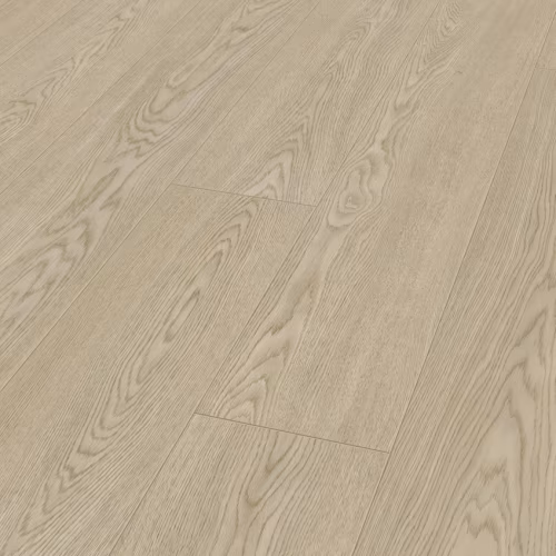 Ламинат My Floor Cottage Дуб Турин MV854 1380×193×8