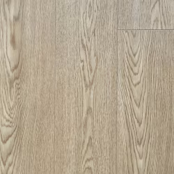 Ламинат My Floor Cottage Дуб Турин MV854 1380×193×8