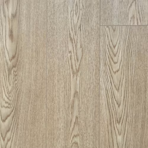 Ламинат My Floor Cottage Дуб Турин MV854 1380×193×8