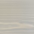 Масло для фасадов Biofa 2043S цвет 4354 Нежное Сияние шелковисто-матовое 1 л