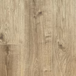 Ламинат My Floor Cottage Дуб Бежевый Атласный MV808 1380×193×8