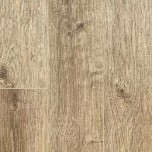 Ламинат My Floor Cottage Дуб Бежевый Атласный MV808 1380×193×8