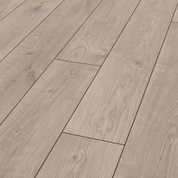 Ламинат My Floor Cottage Дуб Бежевый Атласный MV808 1380×193×8