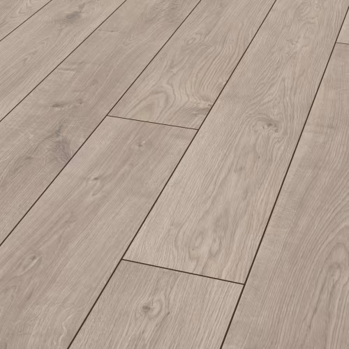 Ламинат My Floor Cottage Дуб Бежевый Атласный MV808 1380×193×8