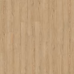 Ламинат My Floor Cottage Дуб Опал Натуральный MV8114 1380×193×8