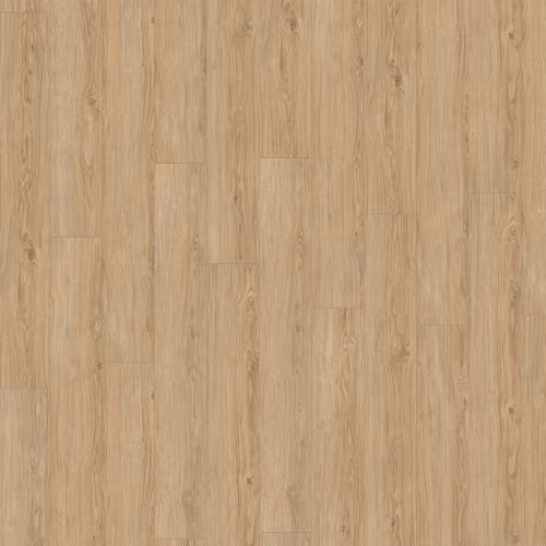 Ламинат My Floor Cottage Дуб Опал Натуральный MV8114 1380×193×8