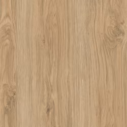 Ламинат My Floor Cottage Дуб Опал Натуральный MV8114 1380×193×8