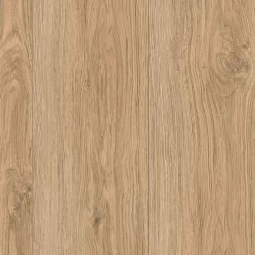 Ламинат My Floor Cottage Дуб Опал Натуральный MV8114 1380×193×8