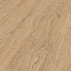Ламинат My Floor Cottage Дуб Опал Натуральный MV8114 1380×193×8
