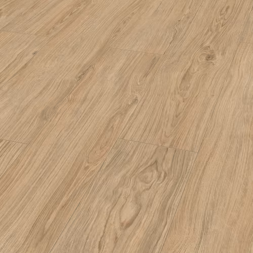 Ламинат My Floor Cottage Дуб Опал Натуральный MV8114 1380×193×8