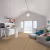 Ламинат My Floor Cottage Дуб Опал Натуральный MV8114 1380×193×8 фото в интерьере