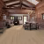 Ламинат My Floor Cottage Дуб Опал Натуральный MV8114 1380×193×8 фото в интерьере