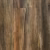 Ламинат My Floor Cottage Дуб Портовый MV820 1380×244×8