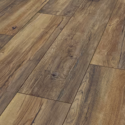 Ламинат My Floor Cottage Дуб Портовый MV820 1380×244×8
