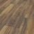 Ламинат My Floor Cottage Дуб Портовый MV820 1380×244×8