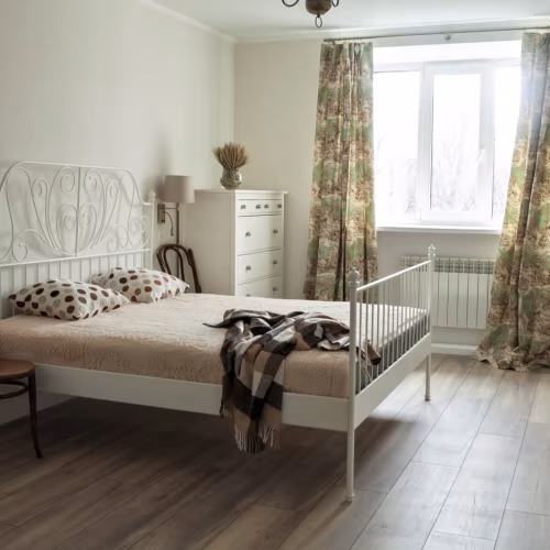 Ламинат My Floor Cottage Дуб Портовый MV820 1380×244×8