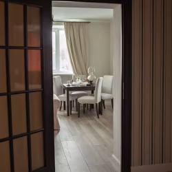 Ламинат My Floor Cottage Дуб Портовый MV820 1380×244×8