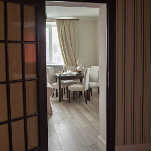 Ламинат My Floor Cottage Дуб Портовый MV820 1380×244×8