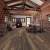 Ламинат My Floor Cottage Дуб Портовый MV820 1380×244×8 фото в интерьере