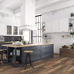 Ламинат My Floor Cottage Дуб Портовый MV820 1380×244×8