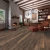 Ламинат My Floor Cottage Дуб Портовый MV820 1380×244×8 фото в интерьере