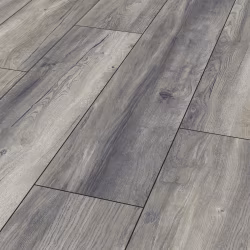 Ламинат My Floor Cottage Дуб Серый Портовый MV821 1380×244×8