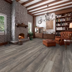 Ламинат My Floor Cottage Дуб Серый Портовый MV821 1380×244×8