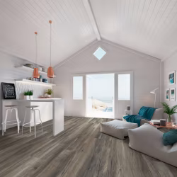 Ламинат My Floor Cottage Дуб Серый Портовый MV821 1380×244×8