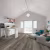 Ламинат My Floor Cottage Дуб Серый Портовый MV821 1380×244×8 фото в интерьере