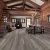 Ламинат My Floor Cottage Дуб Серый Портовый MV821 1380×244×8 фото в интерьере