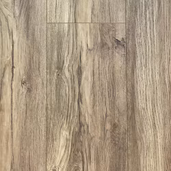 Ламинат My Floor Cottage Дуб Бежевый MV839 1380×244×8
