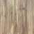 Ламинат My Floor Cottage Дуб Бежевый MV839 1380×244×8