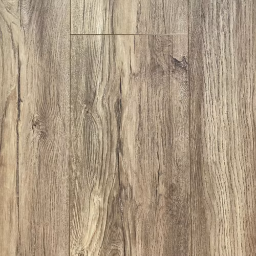 Ламинат My Floor Cottage Дуб Бежевый MV839 1380×244×8