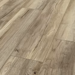 Ламинат My Floor Cottage Дуб Бежевый MV839 1380×244×8