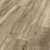 Ламинат My Floor Cottage Дуб Бежевый MV839 1380×244×8