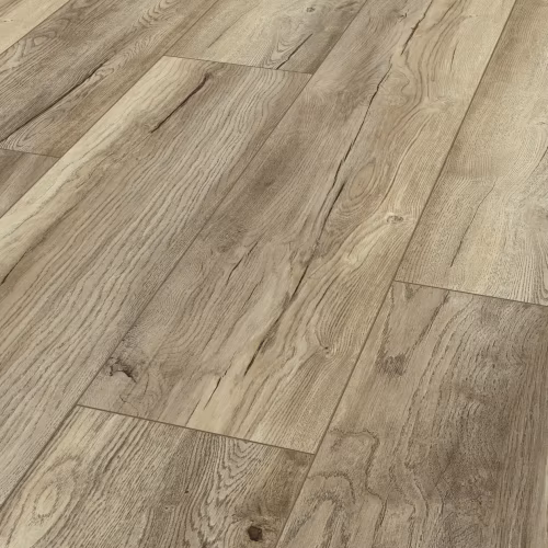 Ламинат My Floor Cottage Дуб Бежевый MV839 1380×244×8