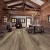 Ламинат My Floor Cottage Дуб Бежевый MV839 1380×244×8 фото в интерьере