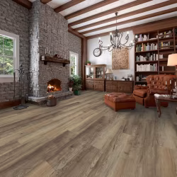 Ламинат My Floor Cottage Дуб Бежевый MV839 1380×244×8