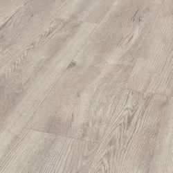 Ламинат My Floor Cottage Дуб Бежевый Петтерсон MV852 1380×244×8