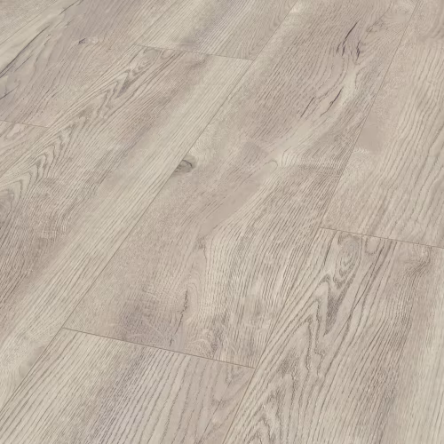 Ламинат My Floor Cottage Дуб Бежевый Петтерсон MV852 1380×244×8
