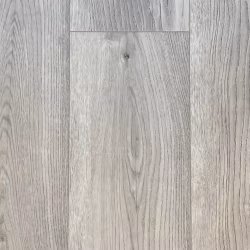 Ламинат My Floor Cottage Дуб Бежевый Петтерсон MV852 1380×244×8