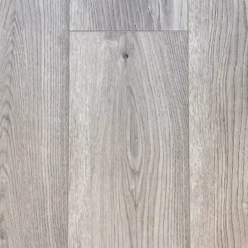 Ламинат My Floor Cottage Дуб Бежевый Петтерсон MV852 1380×244×8